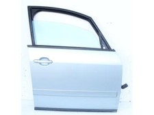 8Z0831052A PORTA ANTERIORE 5P