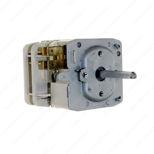 Timer contaminuti fine cottura
