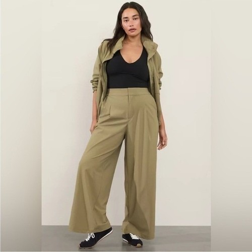 Pantalone pinnacle athleta - pantalone,