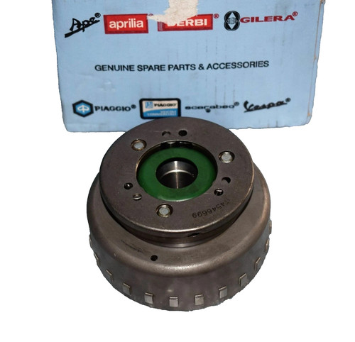 58227r volano ruota libera - 58227r-volano,