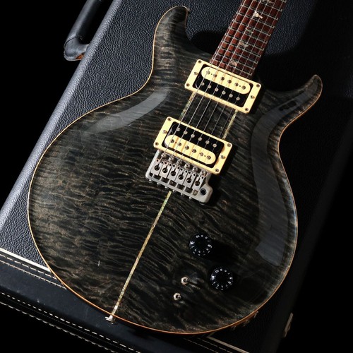 Paul reed smith prs - reed,