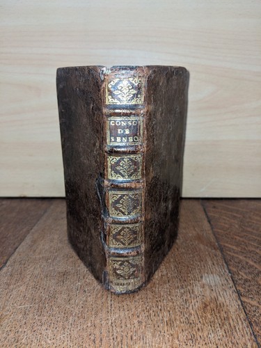 Libro antico seneca - libro, antico-seneca-