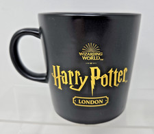 Tazza caffè grande - , harry
