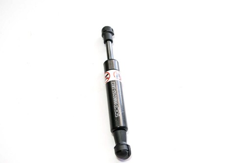 9980250 molla gas - a,