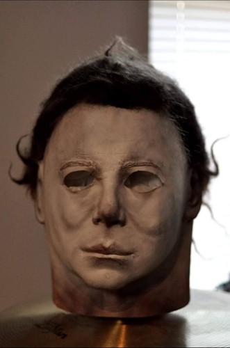 Maschera lattice nightowl - maschera,