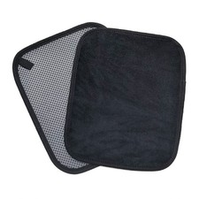 Asciugamano pulitore palla da