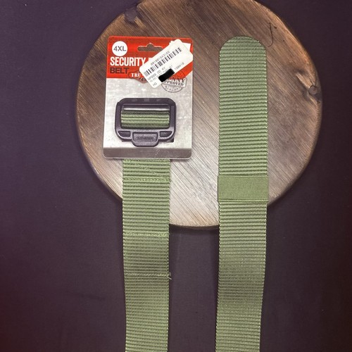 Cintura tattica tru spec - cintura,
