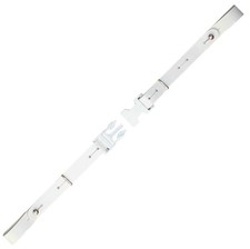 Italcinte 122 paio - italcinte,