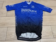 GOBIK Maglia Uomo Estiva