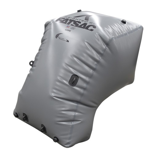 Borsa zavorra fatsa yamaha jet - borsa,