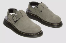 Zoccoli/muli Dr.Martens Jorge