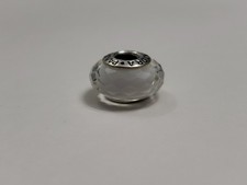 Pandora 925 ALE Fascinating