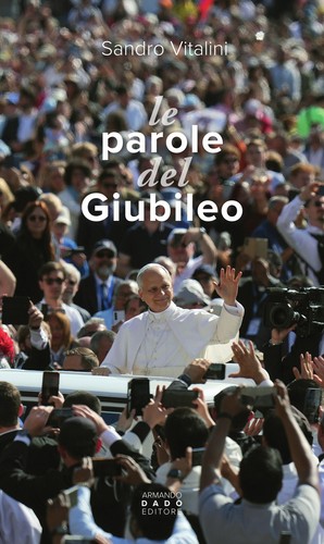 Parole del giubileo - del,