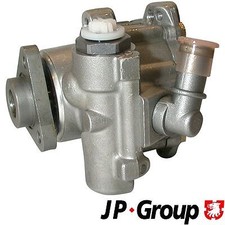 JP GROUP pompa idraulica