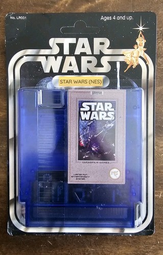 Star wars edizione - star,