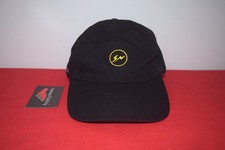 Cappello Strapback 47 Marca