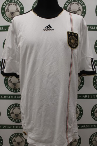 Maglia calcio germania germany - maglia,