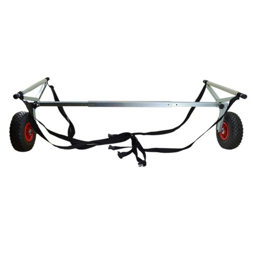 Aquatech carrello barca - carrello, da