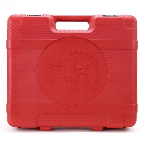 Cassaforte per pesi ws23 - cassaforte,