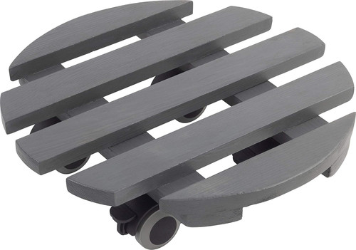 825200 carrello portavasi ø - 825200,