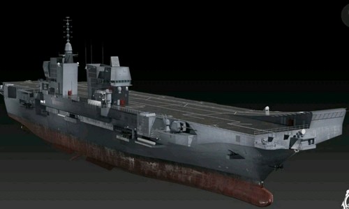 700 pack marina militare - pack,