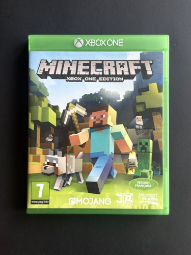 Jeux xbox one - xbox,