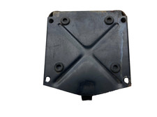 CARENA STAFFA VANO SUPPORTO BATTERIA ORIGINAL FOR  LML STAR 150 4T 2010-2013 E26