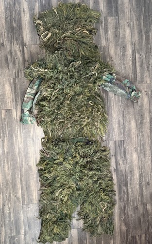 Usmc scout sniper - scout, recon