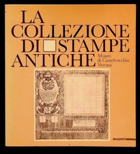La collezione di stampe