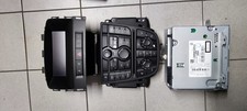 Autoradio lettore cd400 - autoradio,