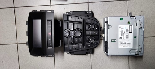 Autoradio lettore cd400 - 👉,