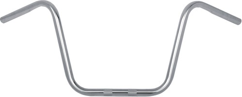 Khrome werks 1in - werks, 1in.