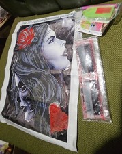 Kit Pittura Diamante Doppia