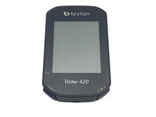Ciclocomputer 80 funzioni