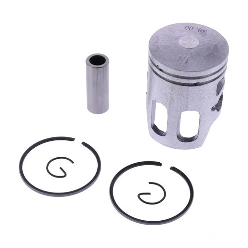 Kit pistoncini per kymco - per,