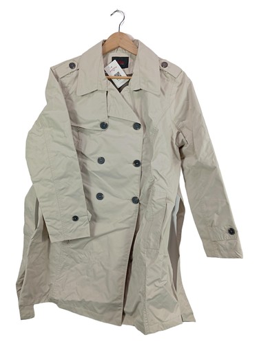 Tchibo trench donna - tchibo,