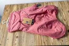 Hurtta Expedition Parka giacca termica per cani - 45cm