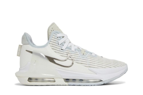 Cz4052 102 nike lebron - 102,