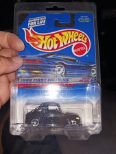 Suzuki Sj Samurai Custom