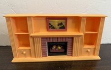 Keenway My Happy Family Casa