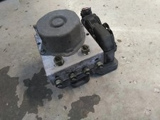 Pompa ABS ORIGINALE PEUGEOT
