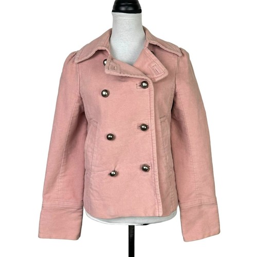 Cappotto doppiopetto marc - cappotto,