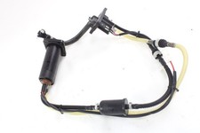 KTM 690 SMC R 75007088511 POMPA BENZINA 21 - 22 FUEL PUMP 75007088011 7500708811