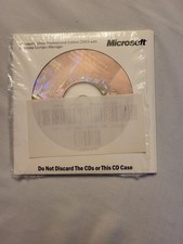 Microsoft Office 2003