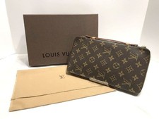 Louis Vuitton Monogram