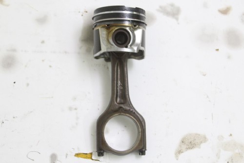 Pistone citroen 0628n7 - 1,