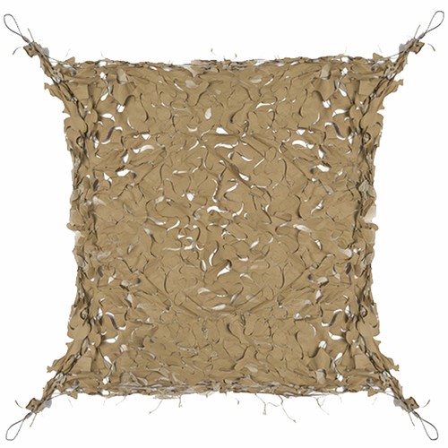 Mil tec tarnnetz broadleaf - mil-tec,