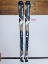 Elan Explore 76 RS 160  Ski +