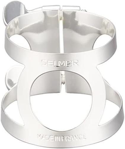 Selmer contra alto - selmer,