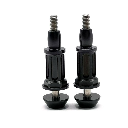 Rcpj msmbx8 009 - rcpj-msmbx8-009, rc-project